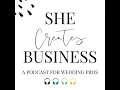 114: 5 Tips for Becoming a Successful Venue Owner with Kelly Ewell of 48 Fields