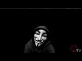 Download Lagu NICKY ROMERO ANIMALS TRANCE 2019....