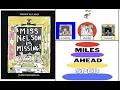 Miss Nelson is Missing Read Aloud with Comprehension Questions