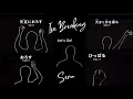 Download Lagu Ice breaking jepang lucu seru viral terbaru 2025 FULL VERSION 