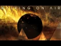 Download Lagu Mt. Eden - Chasing ft Phoebe Ryan
