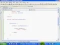 jQuery for beginners Part 3