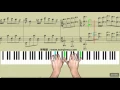 Download Lagu A Comme Amour - Richard Clayderman（speed 50%）