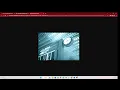 AWS Academy Cloud Security Foundations Lab 5 1