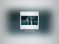 God Only Knows - For KING&COUNTRY (Acapella - Vocals Only)
