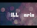 Kill Paris - "Do You Need Someone?" [FREE DOWNLOAD]