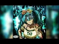 Funk de Beleza - Nateki, Scythermane, MC MAYAH