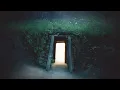 SAFEHOUSÈ - CYCLES