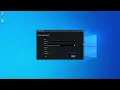 Leadwerks Game Engine 5 Crash Course Getting Started
