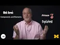 Web Services in Python Part-8 Deal with python web services and it s elements