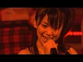 Download Lagu AKB48 - Cinderella wa Damasarenai