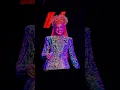 Siti Nurhaliza ft Nassar-Pandang Pandang, Jeling Jeling (Konsert Gema Bumantara 2026)