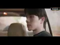 [MV] Burning Between Us ll James x Ken ll Nour The Series FMV ll RhuiKaida 