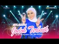 Download Lagu JODOH TERBAIK - SITI ALIYAH || ALIYAH MUSIC COLABORATION “ORKES PINK”