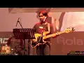 Download Lagu HANYA DIA DAN AKU KOES PLUS MELATI BIRU TAHUN 1978 cover Bplus Band