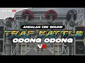 Download Lagu DJ TRAP BATTLE V2 ODONG ODONG -  STYLE TERBARU 2025 