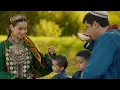 King Macarella, Amalia Zehin - ARKADAG (Official Music Video)