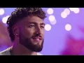 Meet Sam | Love Island Series 11