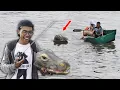 Download Lagu Remote Controlled Alligator Prank 2019 - Pertama di INDONESIA - cupstuwerd