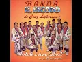 Siempre en mi mente- Banda el Recodo