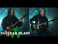 Download Lagu SUFFOCATION -  Return To The Abyss (GUITAR PLAY-THROUGH)