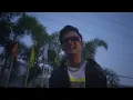 RAJVIR 2.0 - RELOAD (OFFICIAL MUSIC VIDEO)2022