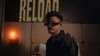 rajvir 2 0 reload official music video 2022