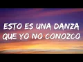 Download Lagu Don Omar - Danza Kuduro (Remix) Ft. Lucenzo, Daddy Yankee, Arcangel (1 hour)