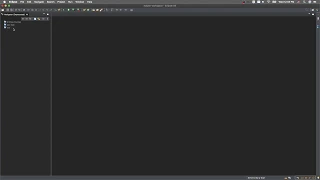 Java Tutorial Overview and Downloading Eclipse