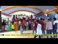 Download Lagu 10 ilil/Joget Jaipong RAMAMEDAL ANDIRI JAYA/NAMIN GROUP/DI LAYAPAN