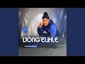 Download Lagu Amadoda amabili