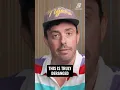 Tim Miller on Trump s insane Easter Iran threat It s truly deranged