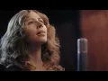 These Days - Jackson Browne (chamber ensemble version) | stories, Rachael Price & yMusic