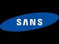 Download Lagu Samsung Whistle Notification Sound but something is not right!