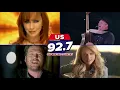 Download Lagu US 92.7 • Superstar Country From The 90's To Now!