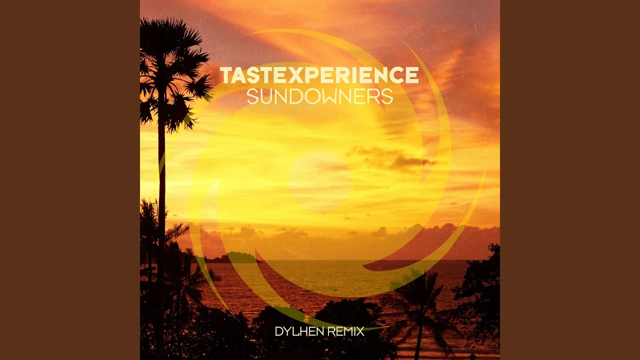 Sundowners (Dylhen Extended Remix)