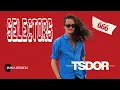 Download Lagu Tsodor // Techno House