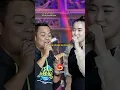 Download Lagu Yeni Inka - Iki Weke Sopo (Feat Fendik Adella) #YeniInka #IkiWekeSopo #FendikAdella #OMAdella