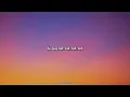 BLOK3 - LAF (Sözleri/Lyrics)