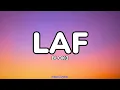 Download Lagu BLOK3 - LAF (Sözleri/Lyrics)