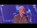 Eminem fastest rap ever ( rap god live 2013 )