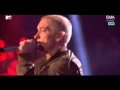 Download Lagu Eminem fastest rap ever ( rap god live 2013 )
