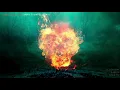 ILLENIUM- Hearts on Fire (Timmy Trumpet Remix- Official Audio)