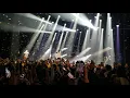 Lil tjay - F.N (live) LA