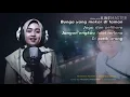 Download Lagu Mawar putih