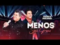 Download Lagu Cezar \u0026 Paulinho | Menos Seis Graus  (Videoclipe Oficial)