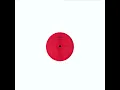 J.O.Y. - Sunplus (DFA Version)
