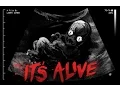 It s Alive II - It Lives Again Trailer