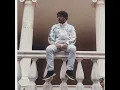 Constantine - Paradoks (2020)