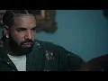 Drake - Hoe Phase ( Official Video)